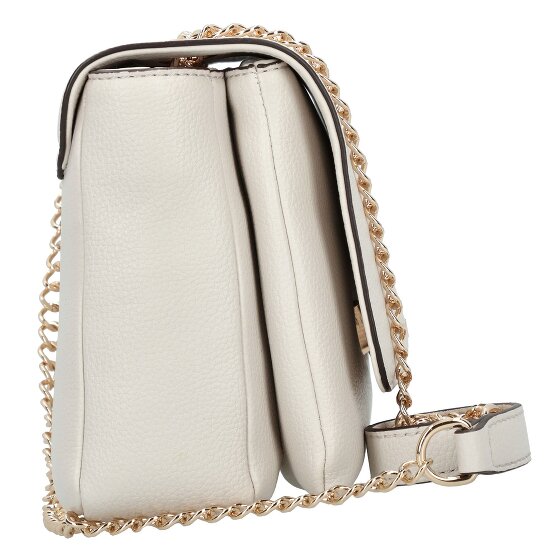 Liu Jo Caliwen Torba na ramię S 22 cm