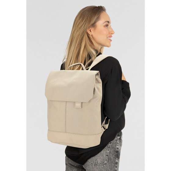 Zwei Olli Plecak 35 cm