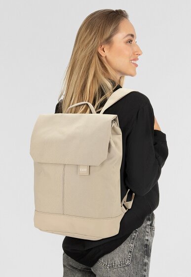 Zwei Olli Plecak 35 cm