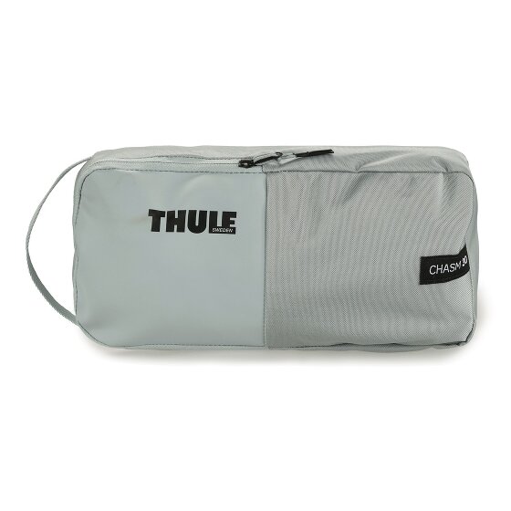Thule Chasm 30 L Torba podróżna Weekender 49 cm