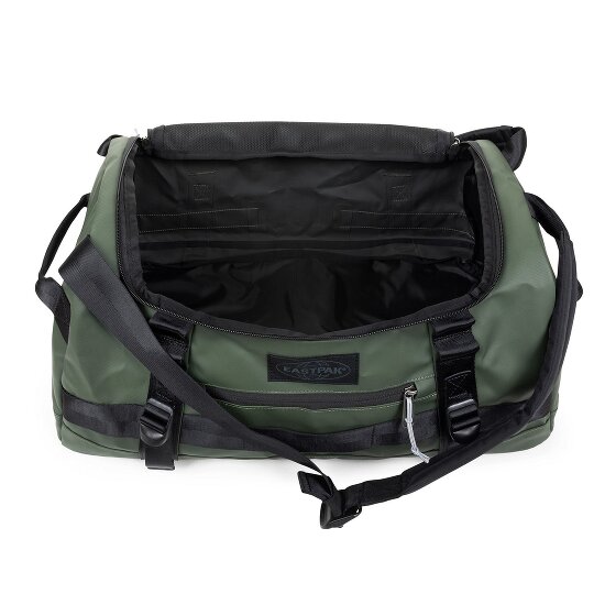 Eastpak Duffel Pack Torba podróżna Weekender S 61 cm