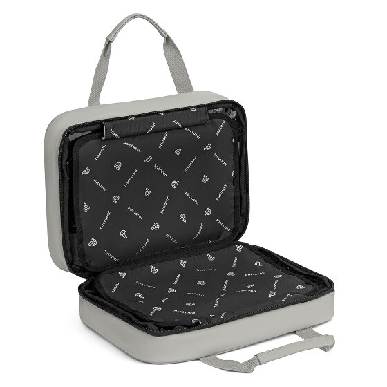 Pactastic Urban Collection Kosmetyczka 33 cm