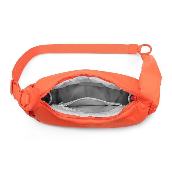 Johnny Urban Mary Torba na ramię 30 cm