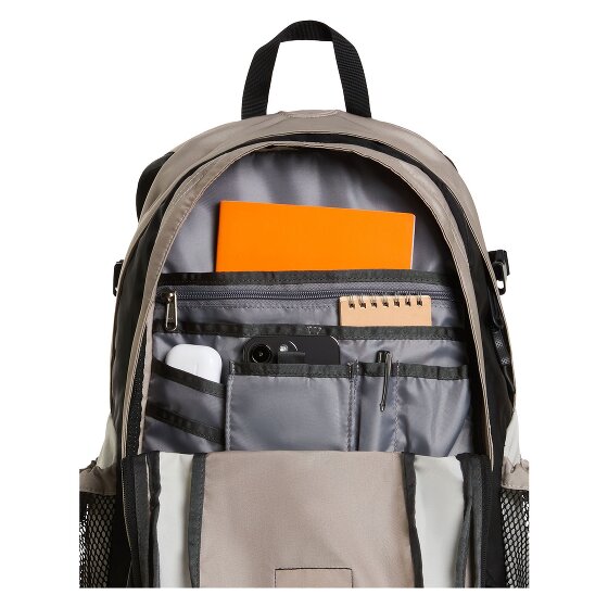 The North Face Hot Shot Plecak 51 cm Komora na laptopa