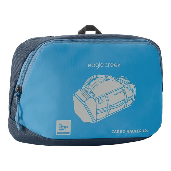 Eagle Creek Cargo Hauler 40 L Torba podróżna Weekender 56 cm