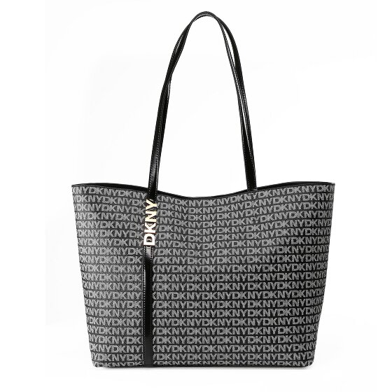 DKNY Avril Shopper Bag 42 cm