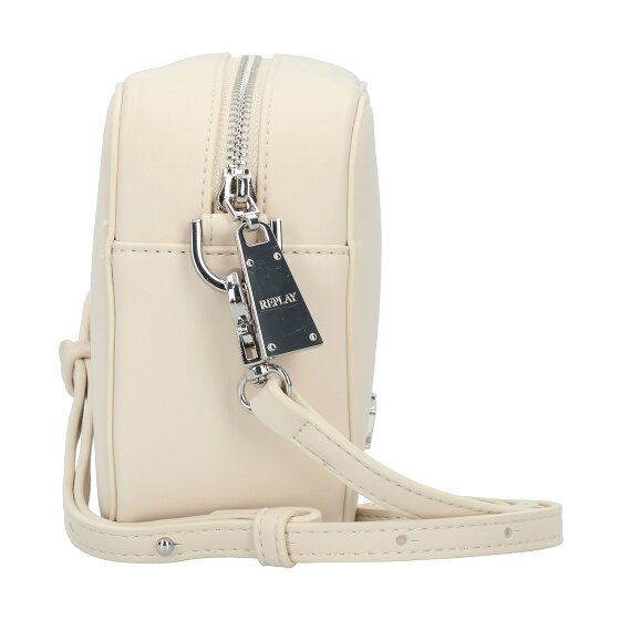 Replay Torba na ramię 20 cm