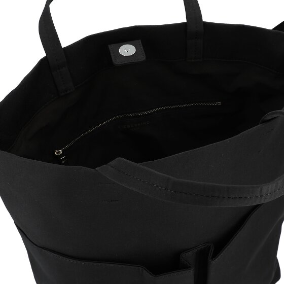 Liebeskind Hera Torba 42 cm