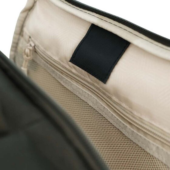 Jump Dunaa Plecak L 47 cm Komora na laptopa
