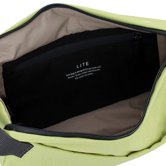 Bellroy Lite Torba na ramię 28 cm