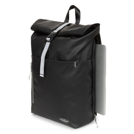 Eastpak Up Roll Plecak 44.5 cm Komora na laptopa