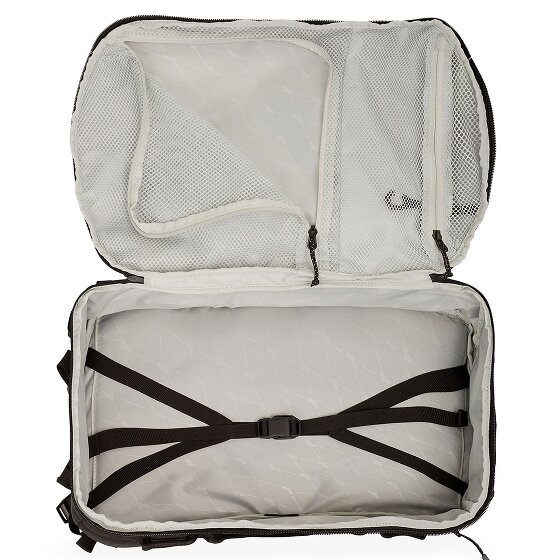 Eagle Creek Plecak podróżny Tour Lite 28 l z przegrodą na laptopa o długości 50 cm