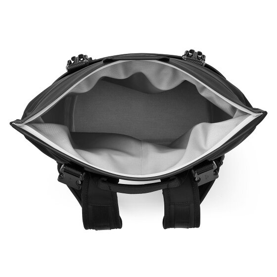 Yeti Plecak chłodzący Hopper 41 cm