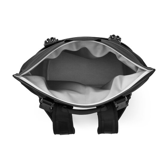 Yeti Plecak chłodzący Hopper 41 cm