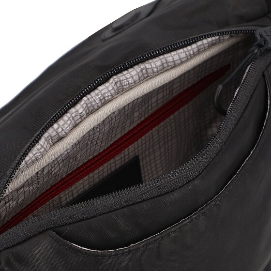 aunts & uncles Kazo Mini Torba Handbag 17 cm