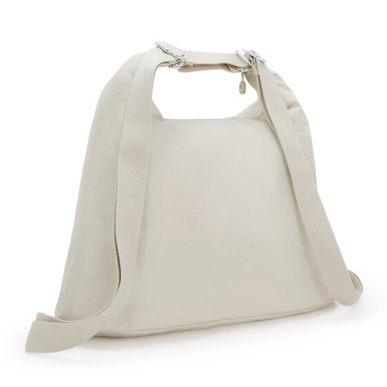 Kipling Basic Yenna Torba na ramię 38 cm