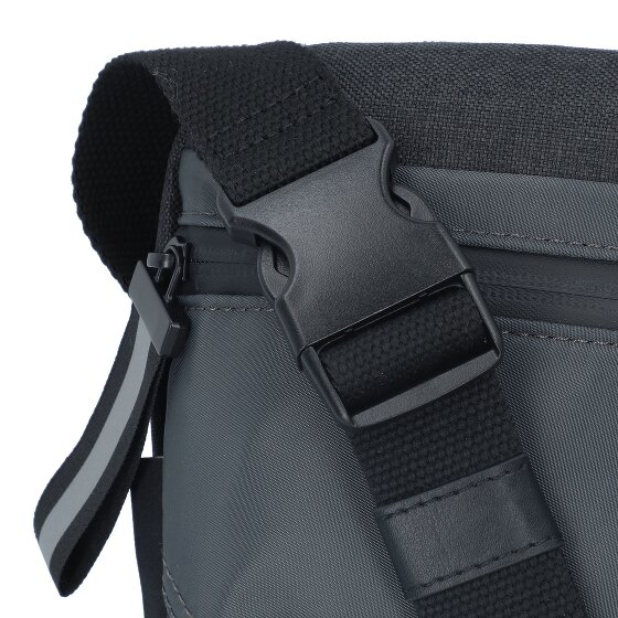 Picard Speed Torba na ramię 27 cm