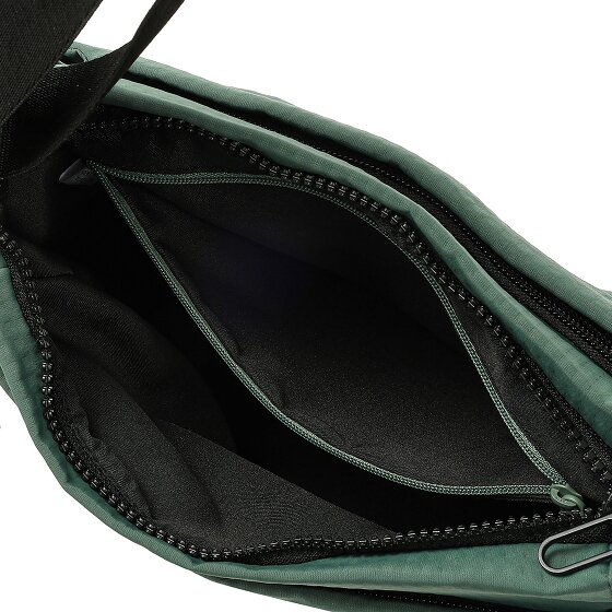 Hedgren String Torba na ramię 26.5 cm
