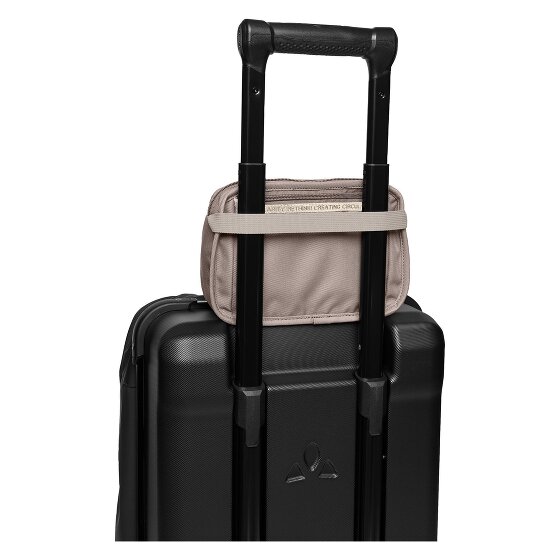 Vaude Coreway Saszetka 24 cm