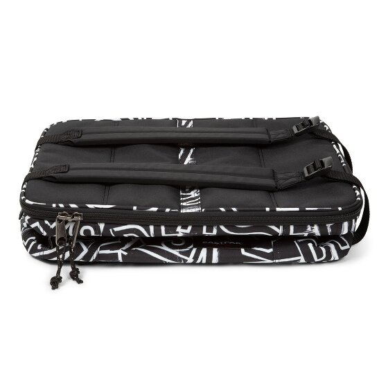Eastpak Travelbox Torba podróżna Weekender 35 cm