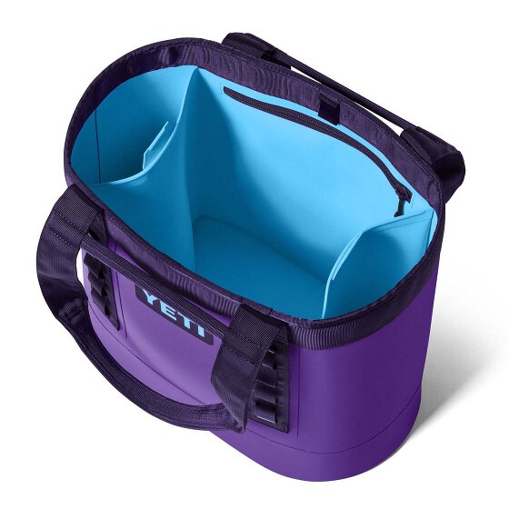 Yeti Camino Torba 38 cm
