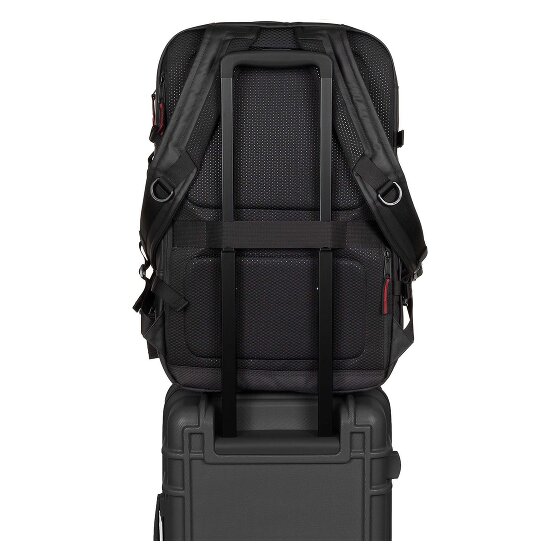 Eastpak Plecak podróżny Cnnct z przegrodą na laptopa 52 cm