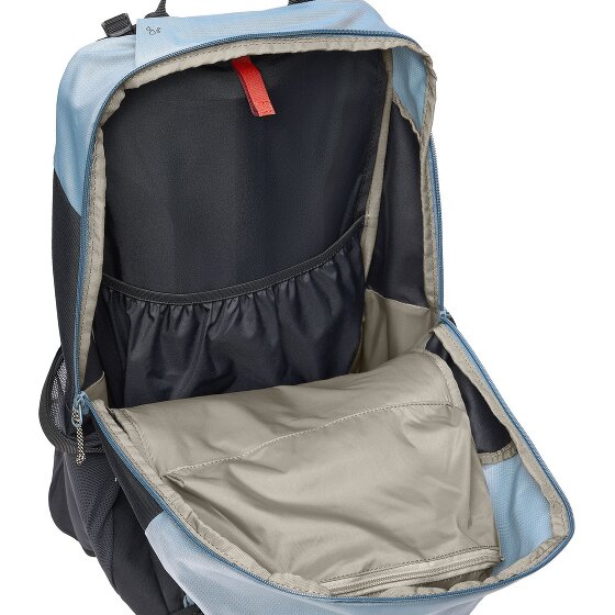 Vaude TrailControl 25+ Plecak turystyczny 54 cm