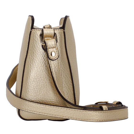 Liu Jo Manh Torba na ramię S 22 cm