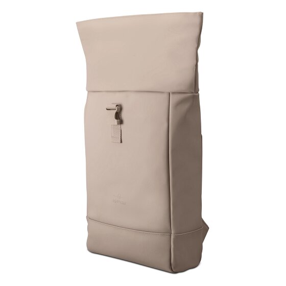 Johnny Urban Sleek Series Harvey Medium Plecak 41 cm Komora na laptopa