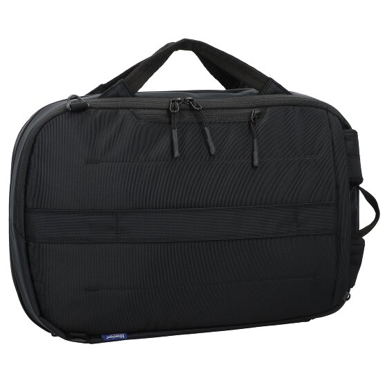 Thule Subterra Plecak biznesowy 46 cm Komora na laptopa