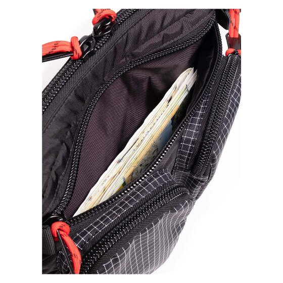 Topo Designs Accessories Torba na ramię 28 cm