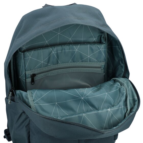 Thule Indago Plecak 49 cm Komora na laptopa