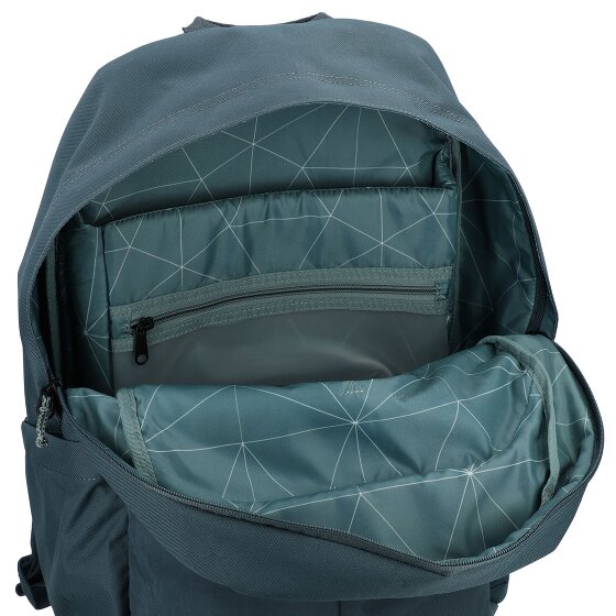 Thule Indago Plecak 49 cm Komora na laptopa