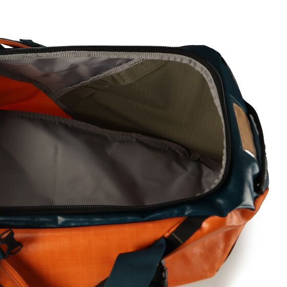Salewa Discovery Torba podróżna Weekender 56 cm