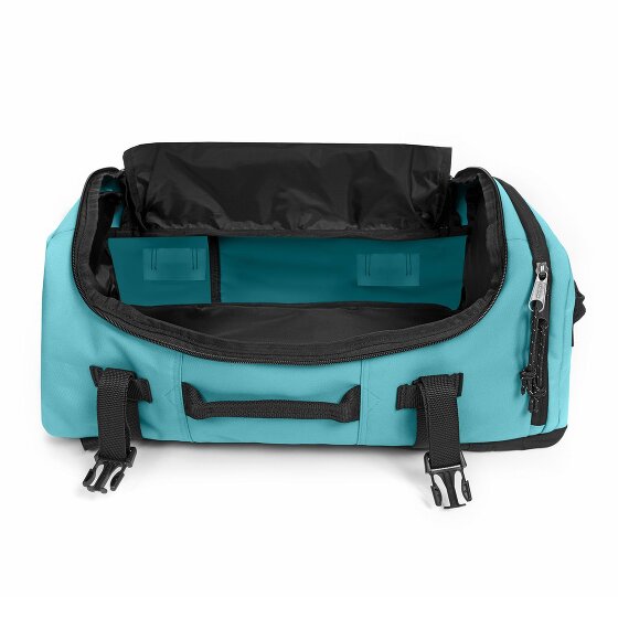 Eastpak Carry Pack Plecak 53 cm Komora na laptopa