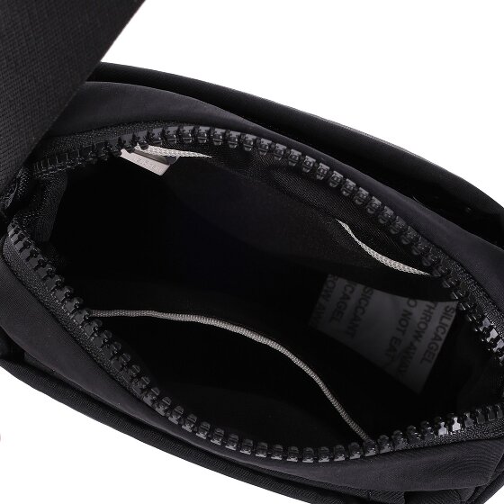 Hedgren String Etui na telefon komórkowy 13 cm