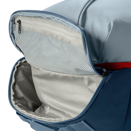 Eagle Creek Tour Travel Pack Plecak biznesowy 63.5 cm