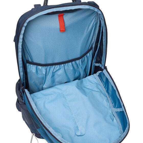 Vaude Wizard Plecak turystyczny 53 cm