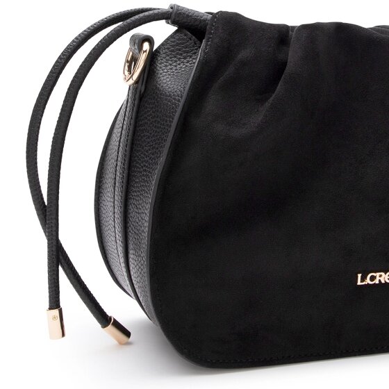 L.Credi Pheline Torba na ramię 23 cm