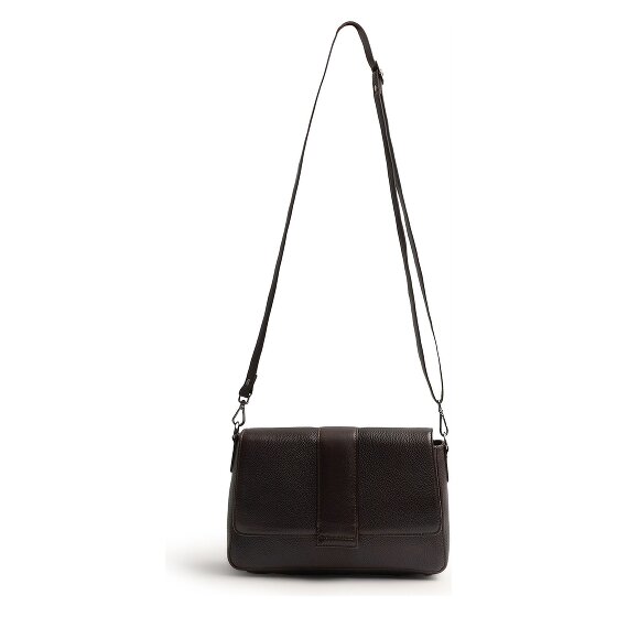 The Chesterfield Brand Zora Torba na ramię Skóra 27 cm