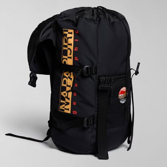 Napapijri H-Bay Plecak 46 cm Komora na laptopa