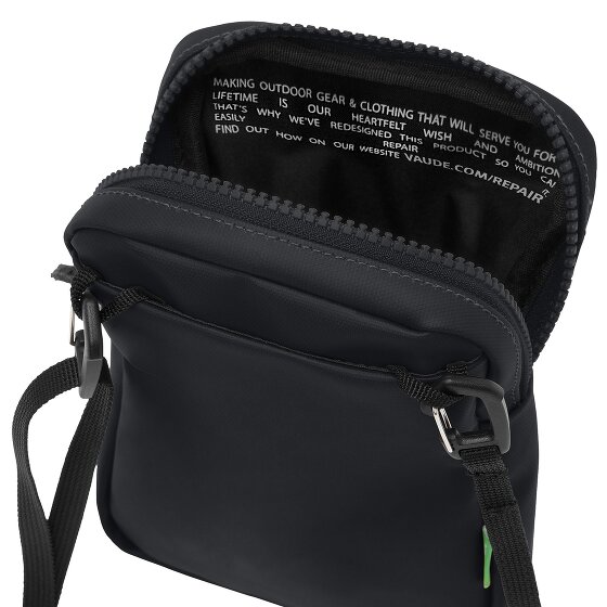 Vaude Kataja Torba na ramię 13 cm