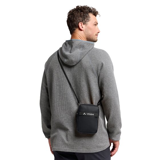 Vaude Kataja Torba na ramię 13 cm