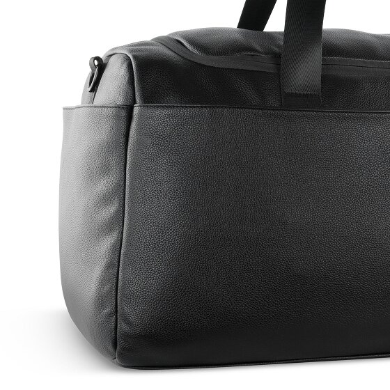 bugatti Rico Torba podróżna Weekender 58 cm