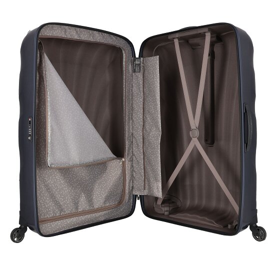 Samsonite Cosmolite 3.0 Spinner FL2 4-Wheel Trolley 86 cm