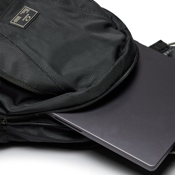 Oakley Bathroom Sink Plecak 44 cm Komora na laptopa