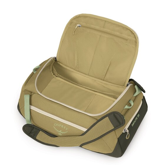 Osprey Daylite 30 L Torba podróżna Weekender 50 cm