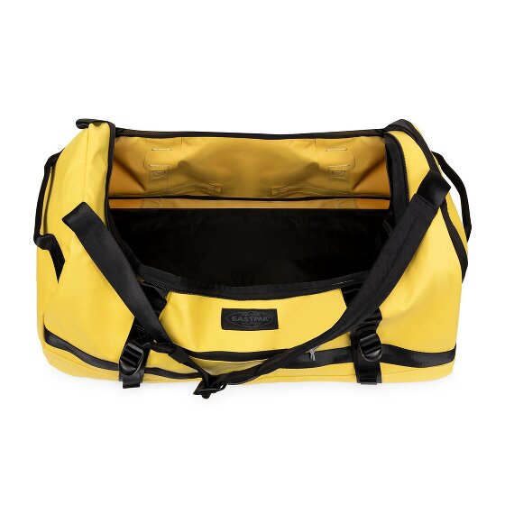 Eastpak Duffel Pack Duffle Pack Torba podróżna Weekender M 71 cm