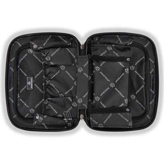 Smartbox Edition 01 Beautycase 34 cm