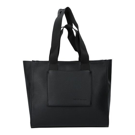 Tom Tailor Denim Aisha Shopper Bag 44 cm